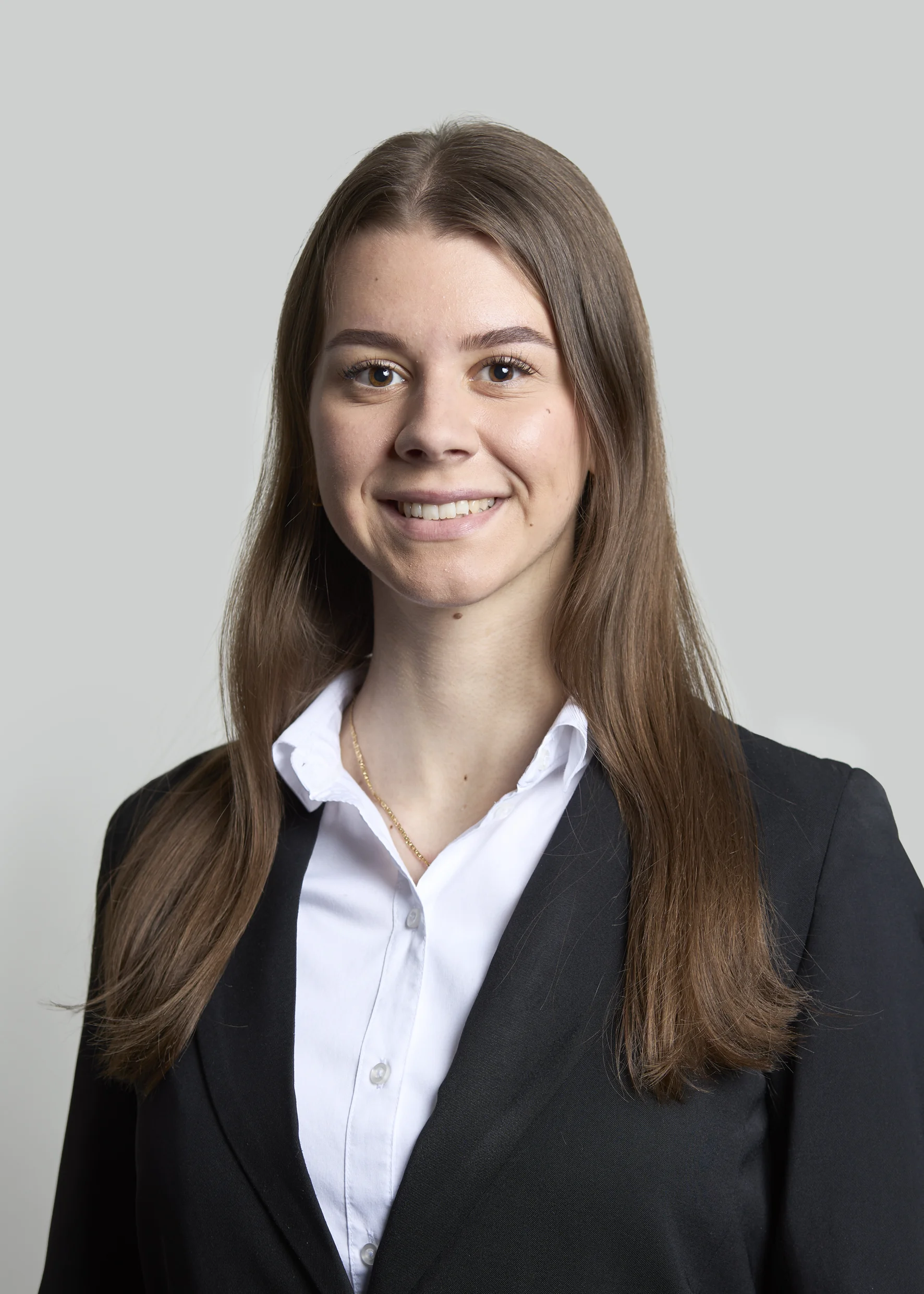 Diella Avdyli