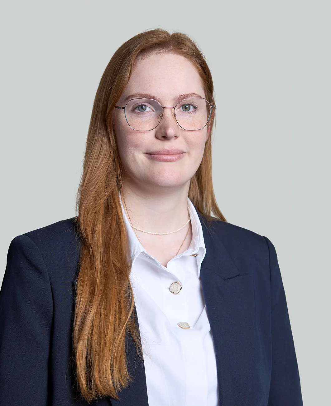 Katja Fabry