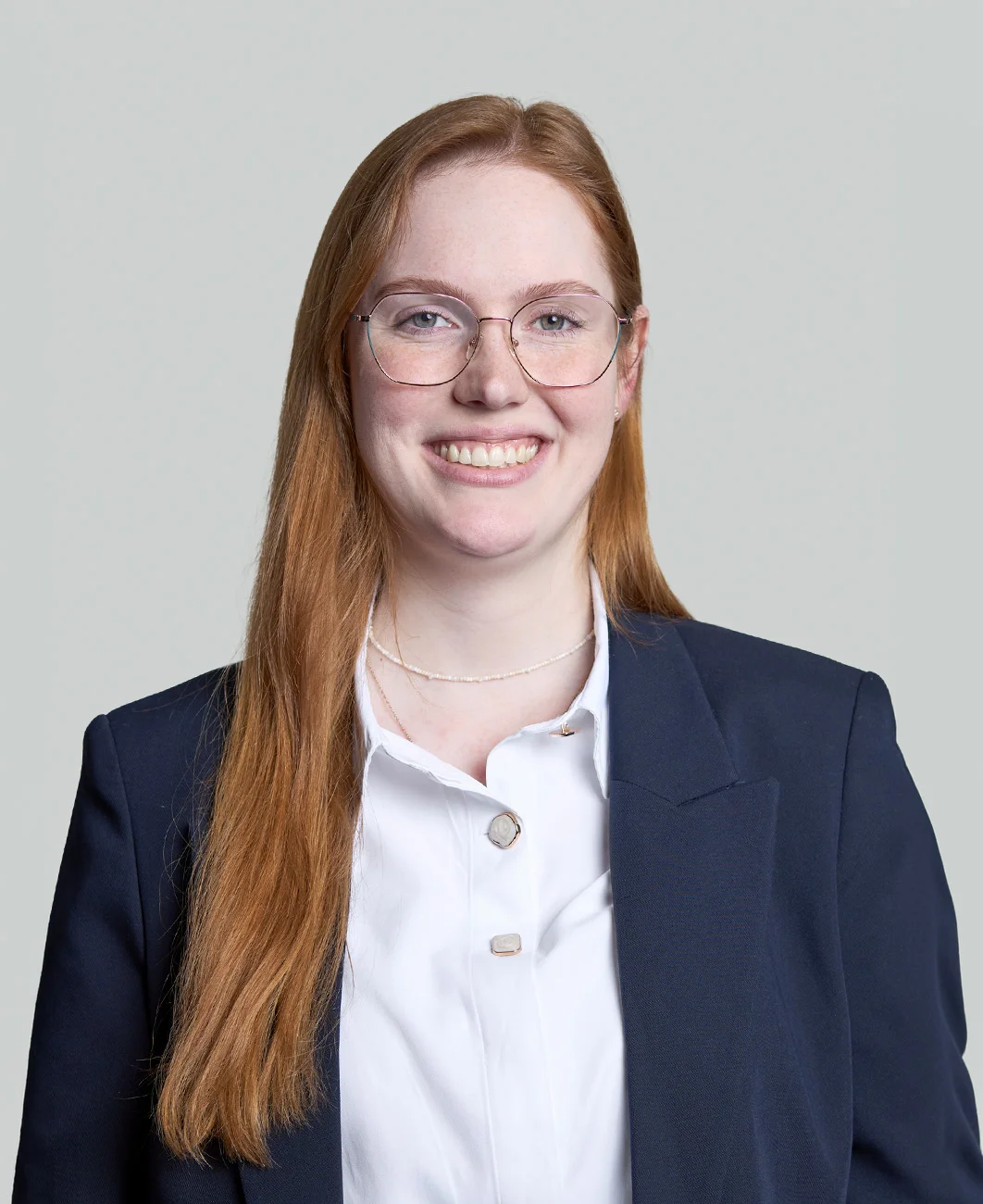 Katja Fabry