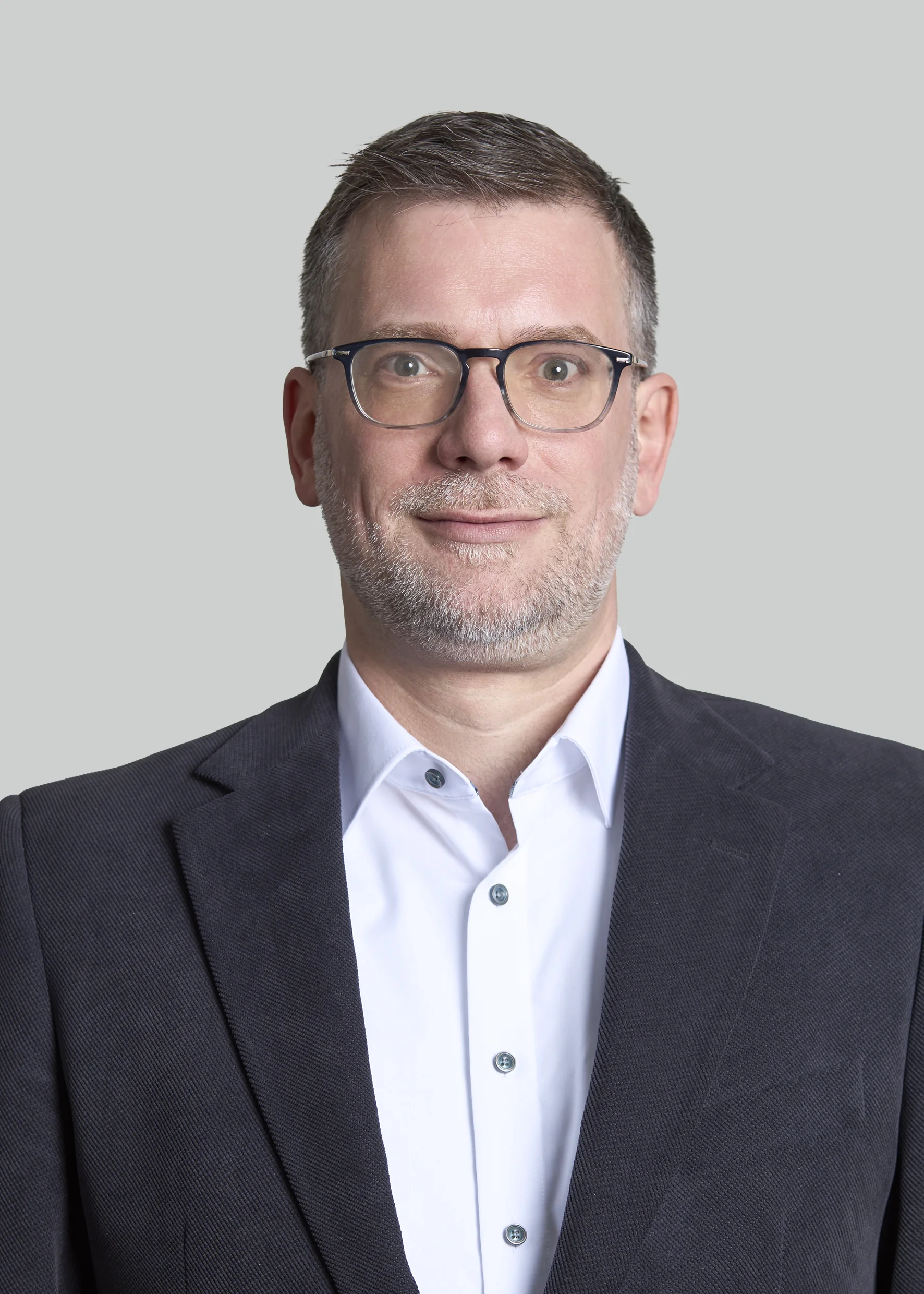 Philip Franz