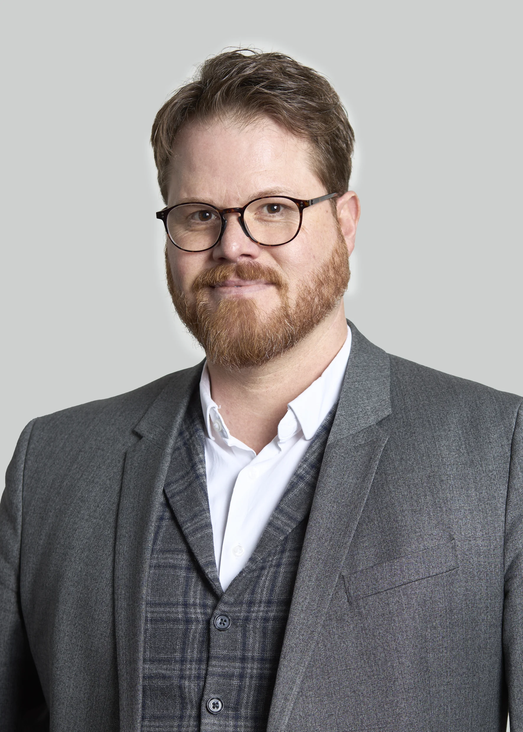 Dion Geilenkirchen