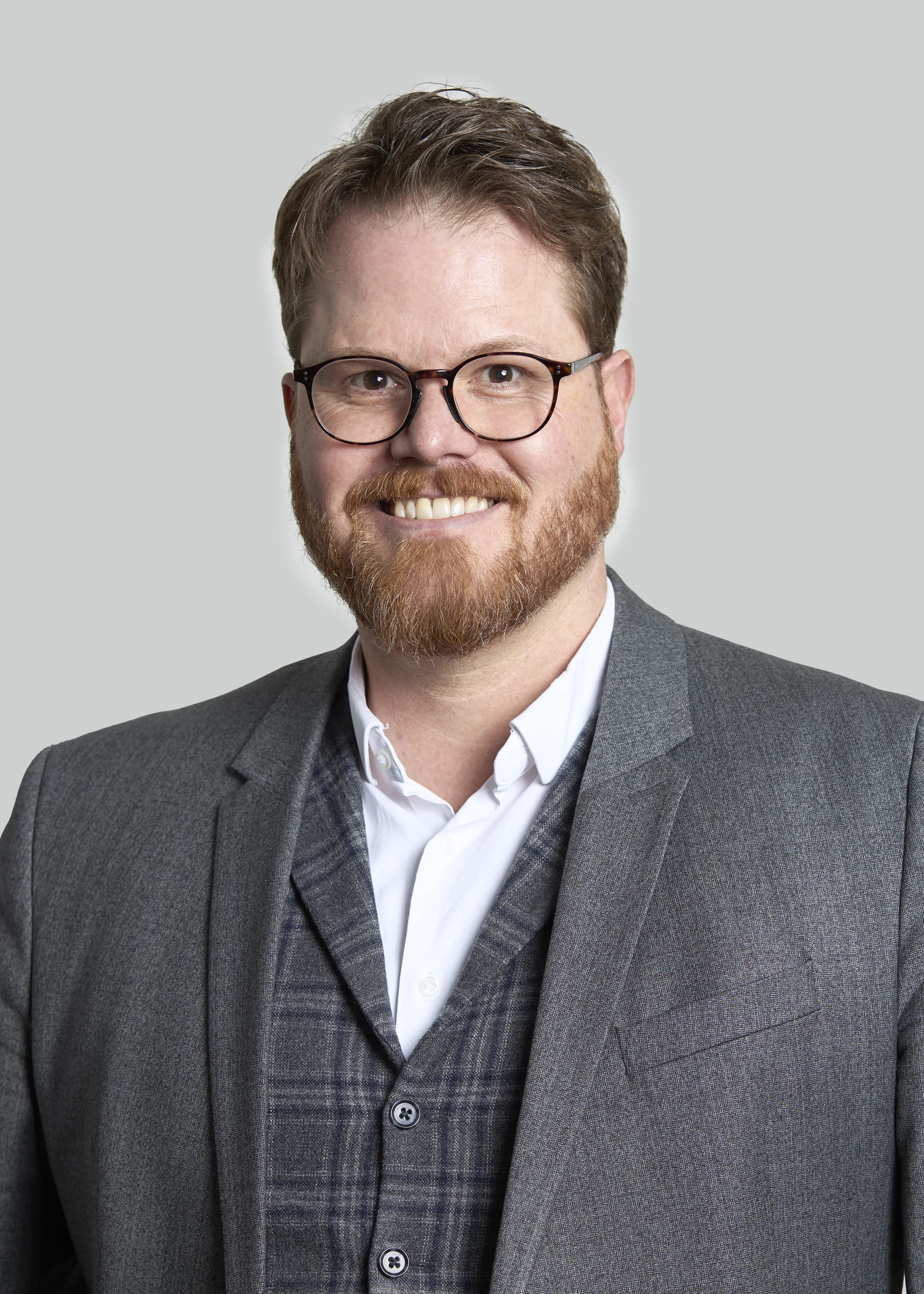 Dion Geilenkirchen