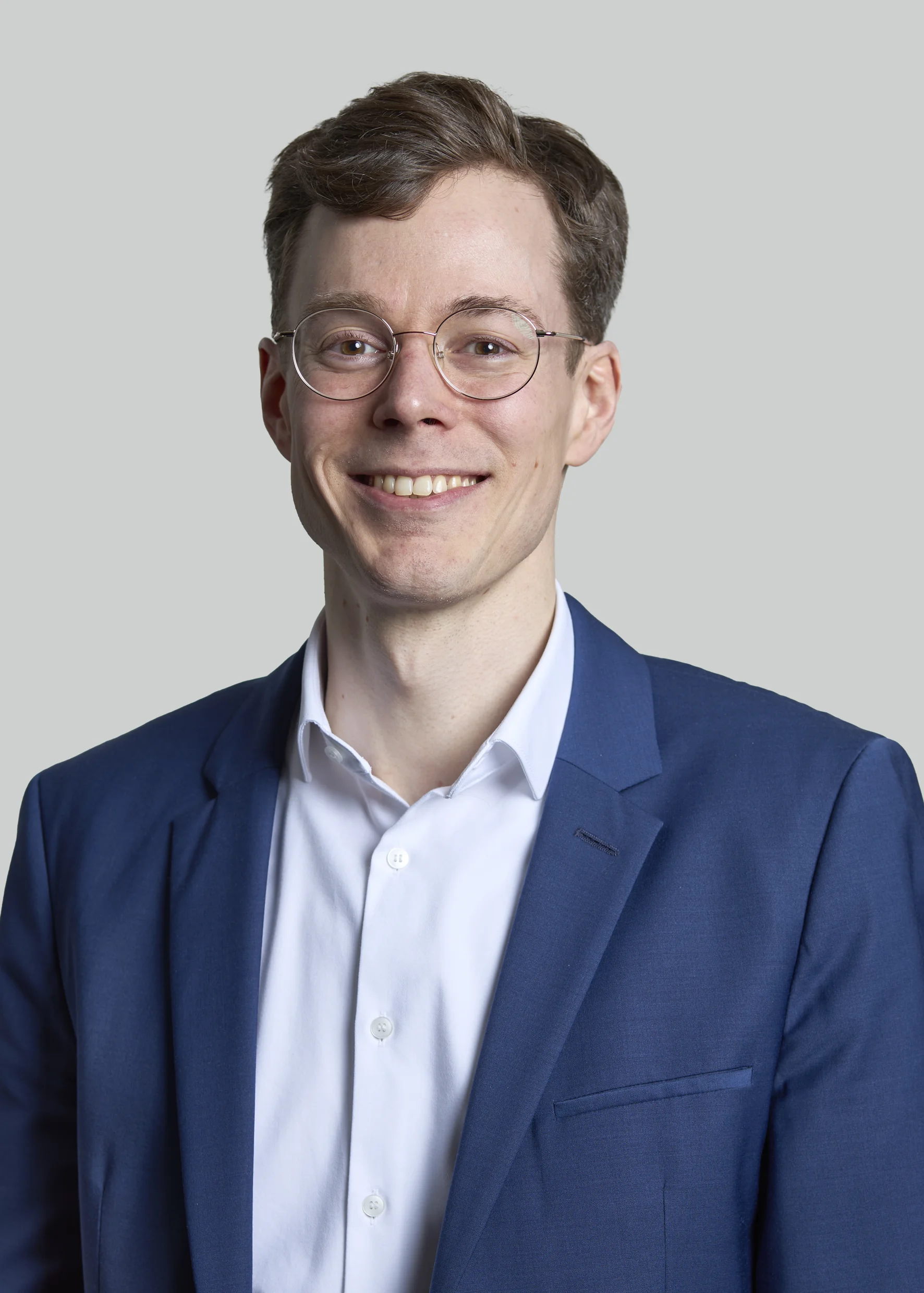 Felix Krings