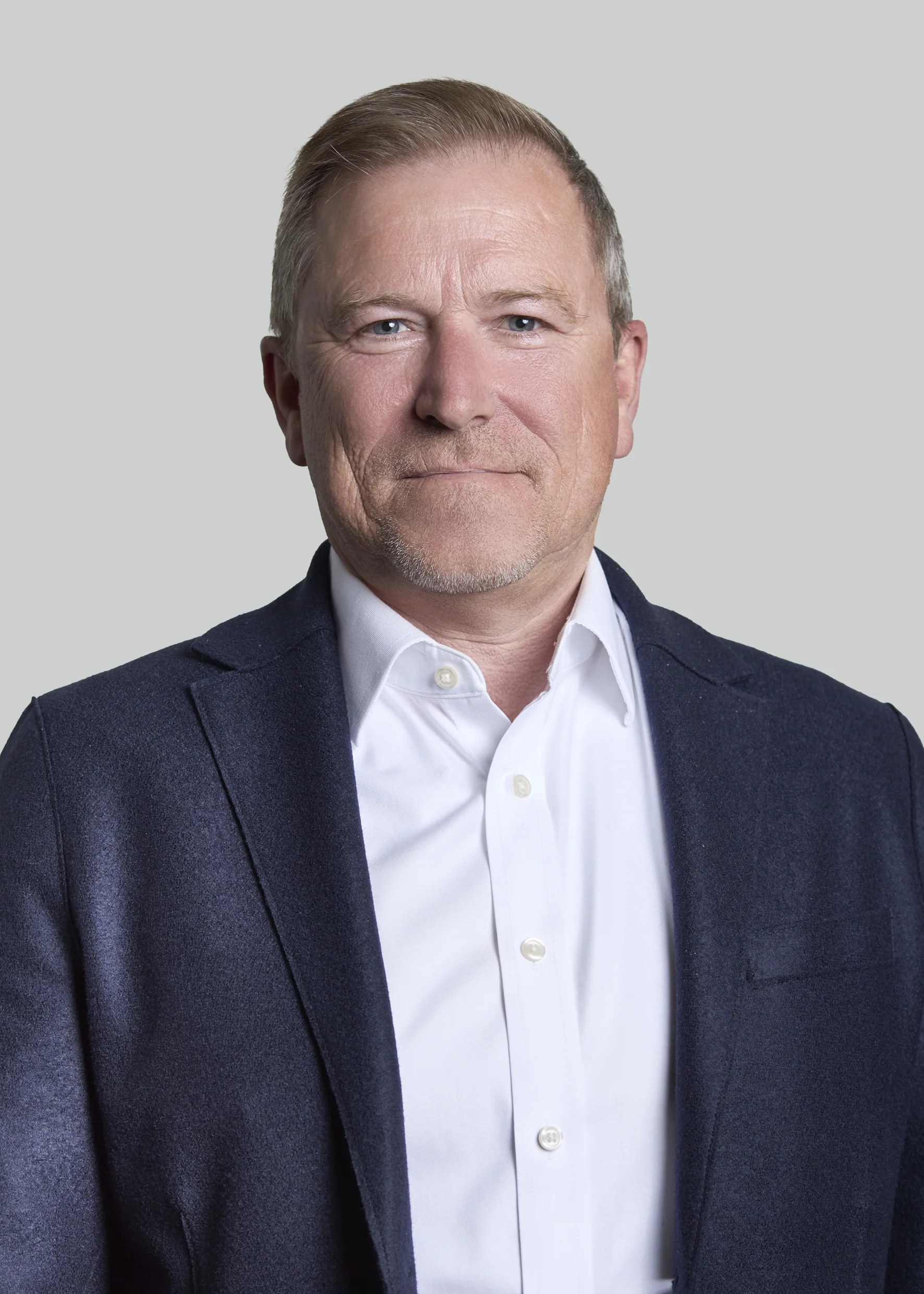 Oliver Mojert