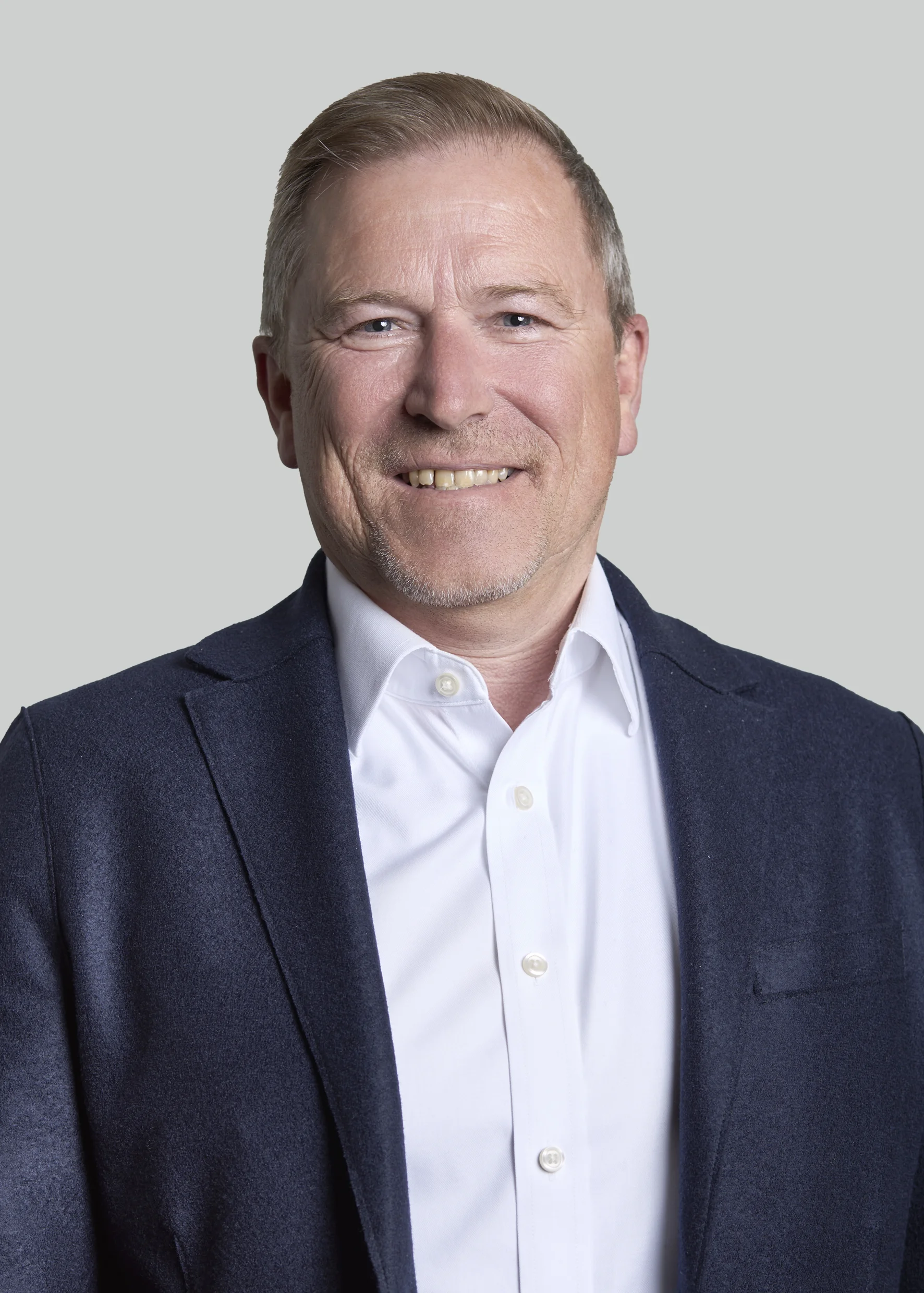 Oliver Mojert