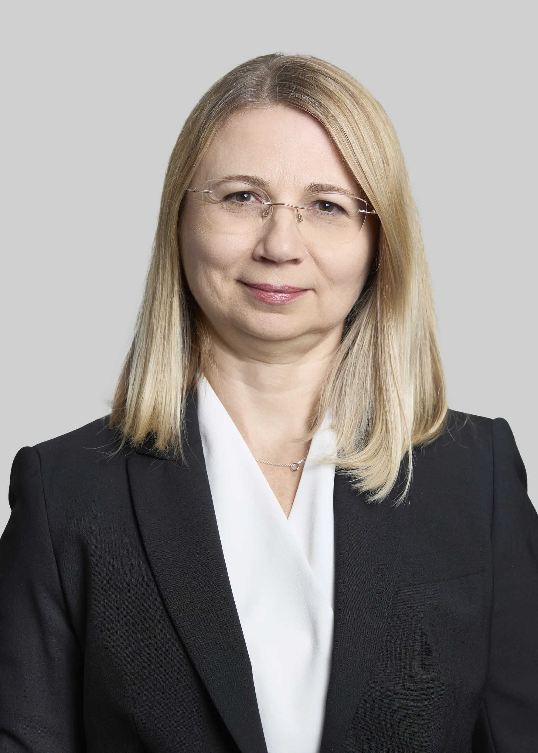 Lore Mutzenberger