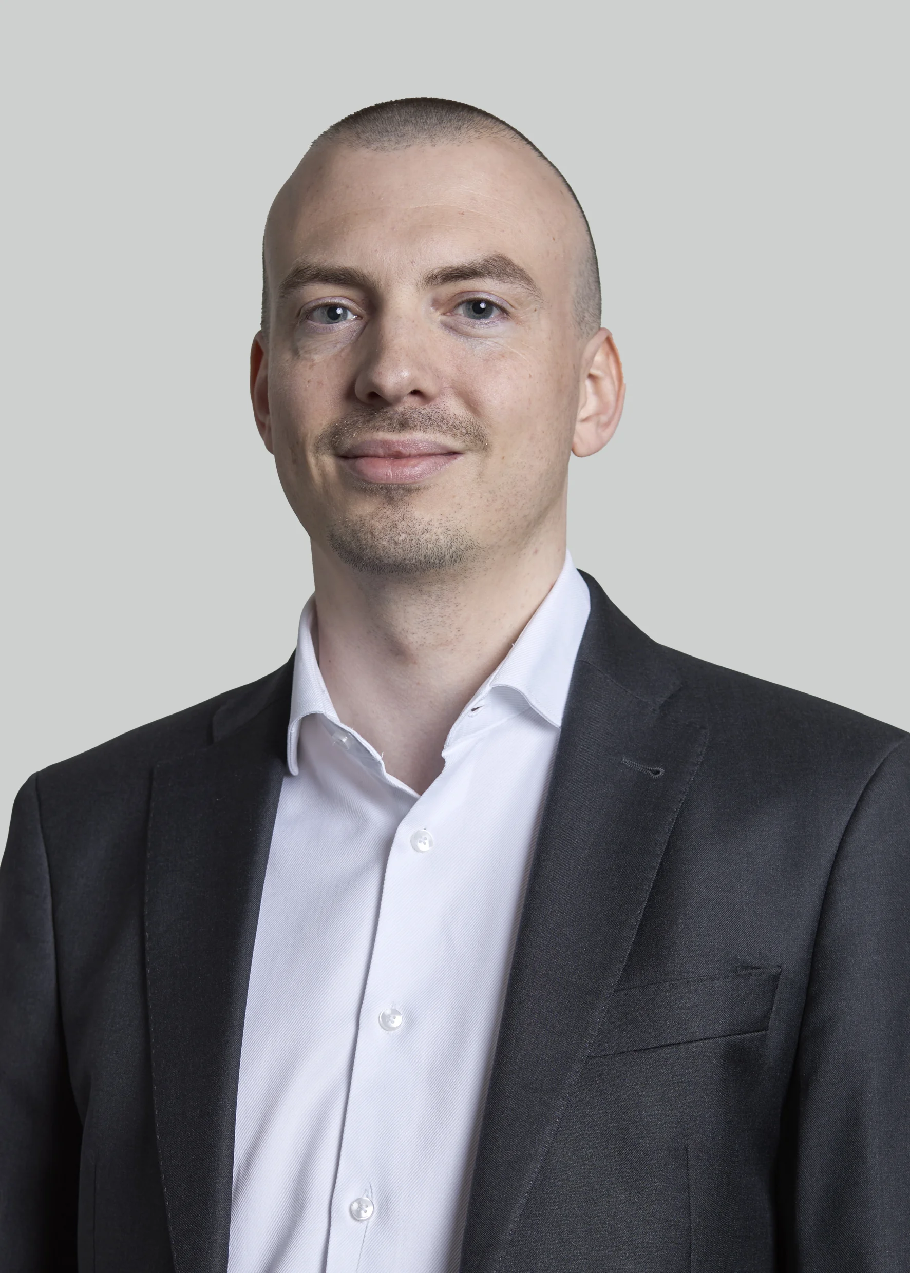 Thomas Rau