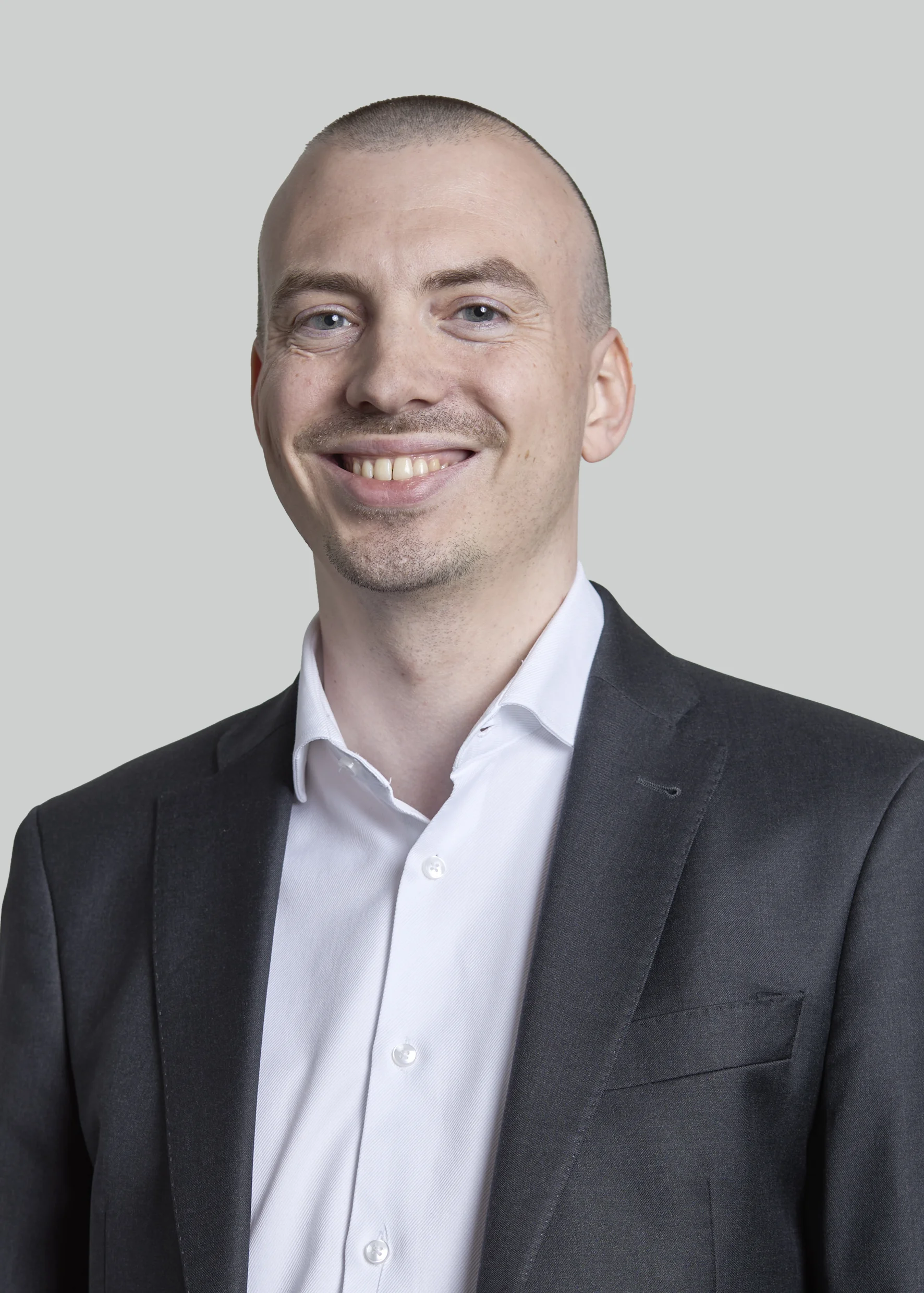 Thomas Rau