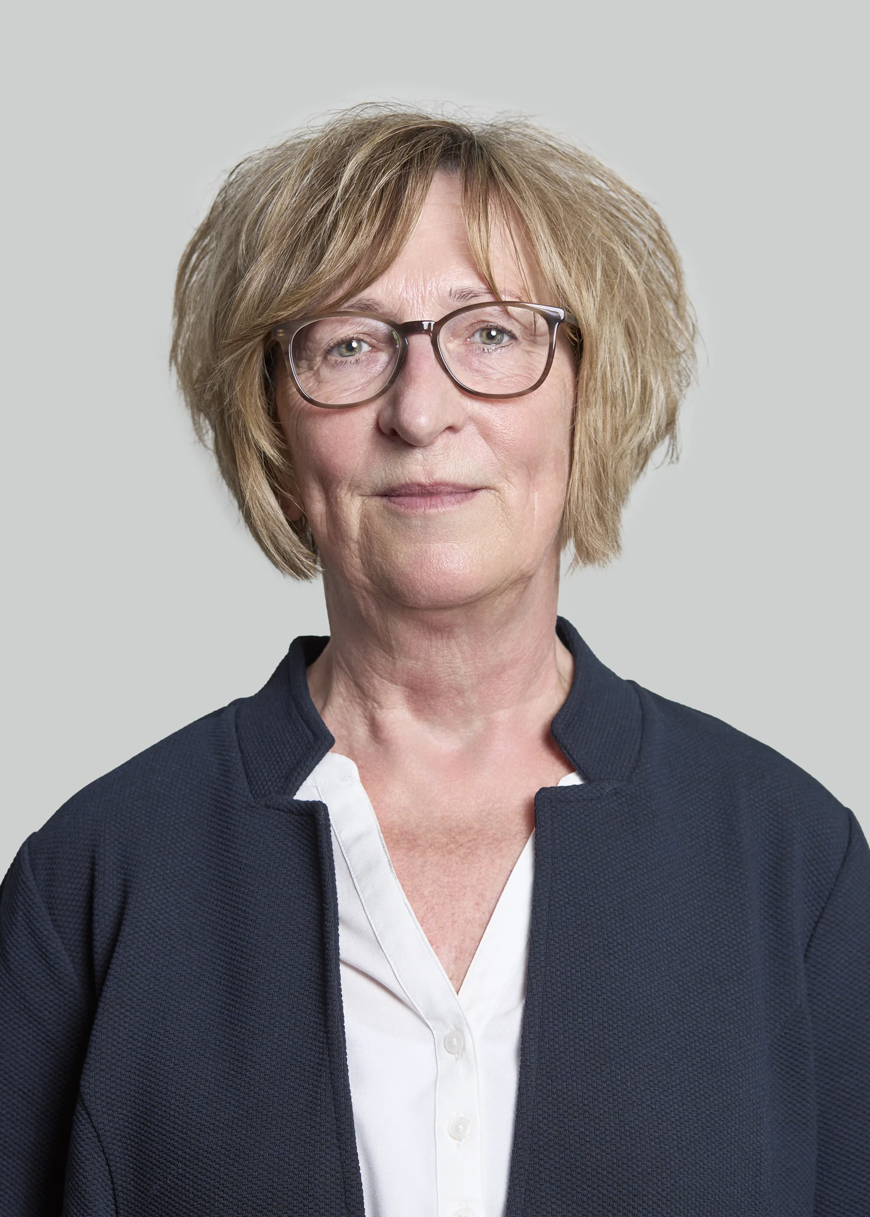 Gitta Voncken-Kuhlman