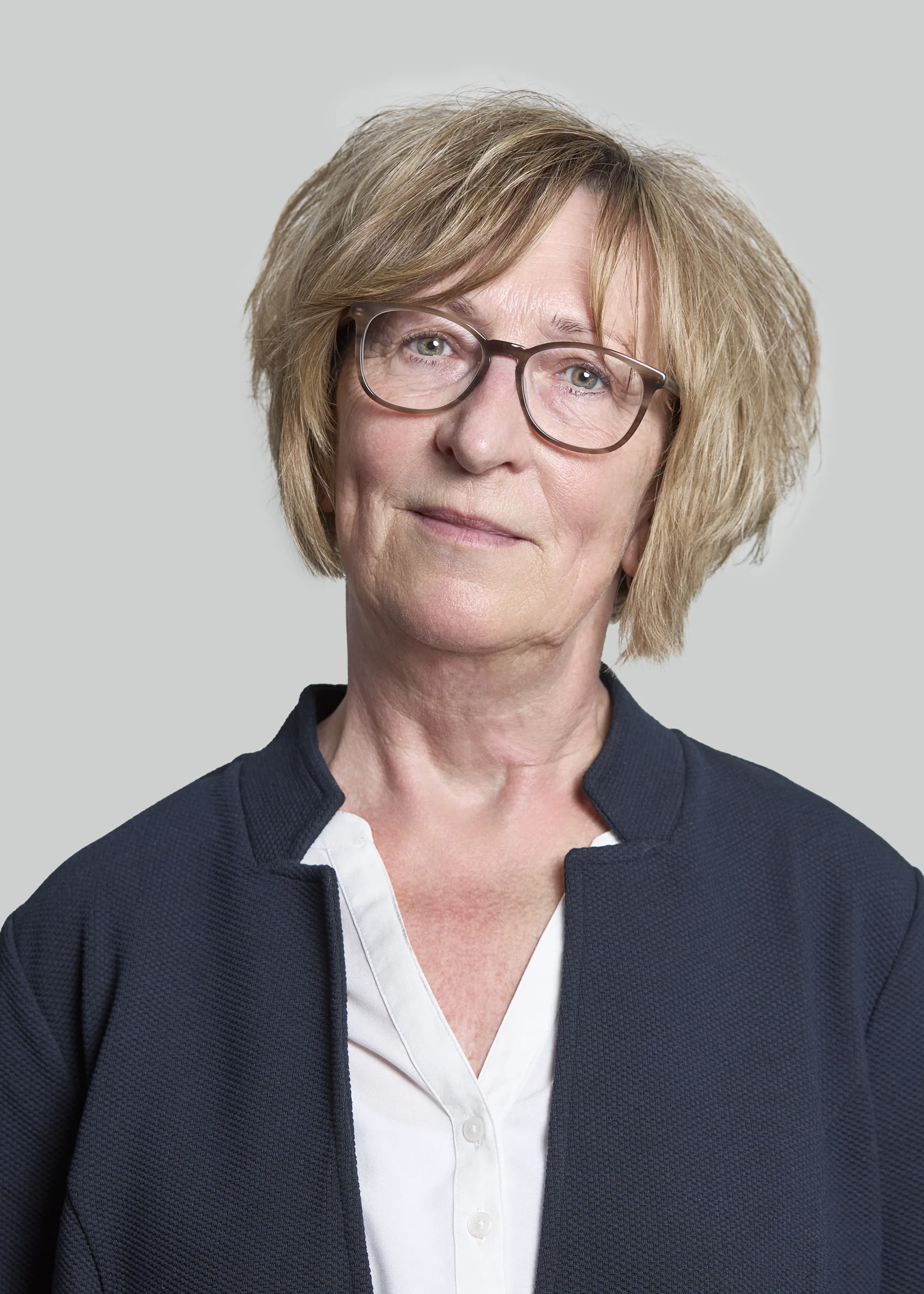 Gitta Voncken-Kuhlman